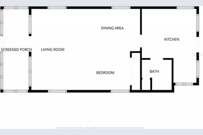 140 N Johns Street, Mount Dora, FL 32757 - Photo 53