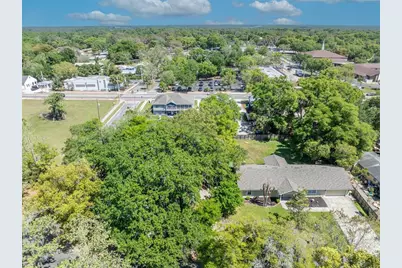 140 N Johns Street, Mount Dora, FL 32757 - Photo 35