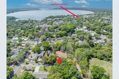 140 N Johns Street, Mount Dora, FL 32757 - Photo 37