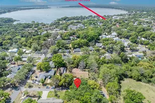 140 N Johns St, Mount Dora, FL 32757 - Photo 37