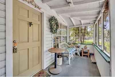 140 N Johns Street, Mount Dora, FL 32757 - Photo 7