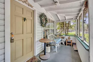 140 N Johns St, Mount Dora, FL 32757 - Photo 7