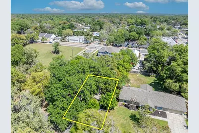 140 N Johns Street, Mount Dora, FL 32757 - Photo 31