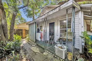 140 N Johns St, Mount Dora, FL 32757 - Photo 21