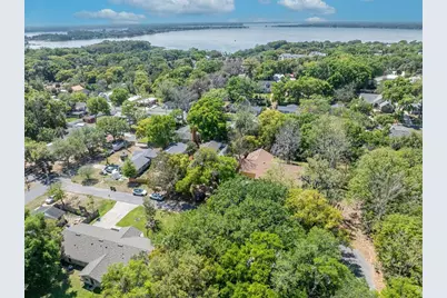 140 N Johns Street, Mount Dora, FL 32757 - Photo 41