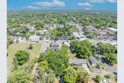 140 N Johns Street, Mount Dora, FL 32757 - Photo 29