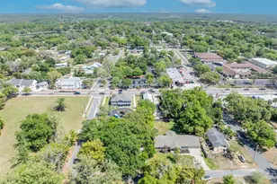 140 N Johns St, Mount Dora, FL 32757 - Photo 29