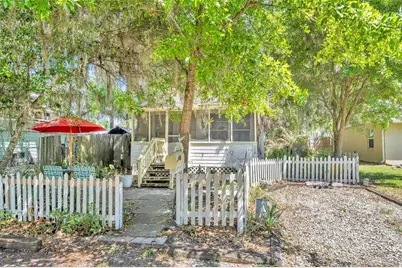 140 N Johns Street, Mount Dora, FL 32757 - Photo 3