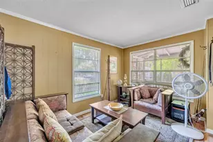 140 N Johns St, Mount Dora, FL 32757 - Photo 11