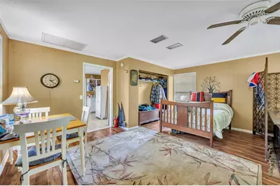 140 N Johns Street, Mount Dora, FL 32757 - Photo 13