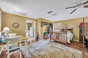 140 N Johns St, Mount Dora, FL 32757 - Photo 13