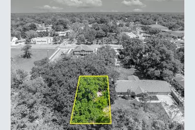 140 N Johns Street, Mount Dora, FL 32757 - Photo 33