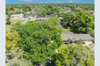 140 N Johns Street, Mount Dora, FL 32757 - Photo 27