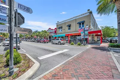 140 N Johns Street, Mount Dora, FL 32757 - Photo 43