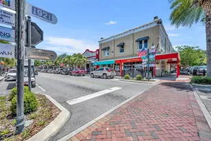 140 N Johns St, Mount Dora, FL 32757 - Photo 43