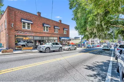 140 N Johns Street, Mount Dora, FL 32757 - Photo 51