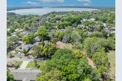 140 N Johns Street, Mount Dora, FL 32757 - Photo 39