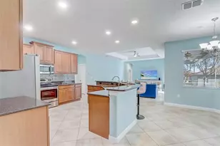 2888 Sandy Cay, Clermont, FL 34711 - Photo 15