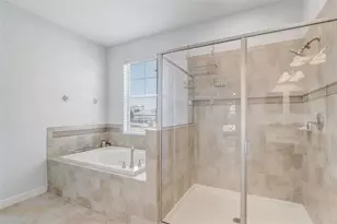 2888 Sandy Cay, Clermont, FL 34711 - Photo 19