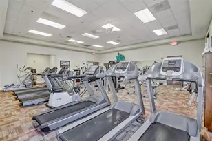 2888 Sandy Cay, Clermont, FL 34711 - Photo 37