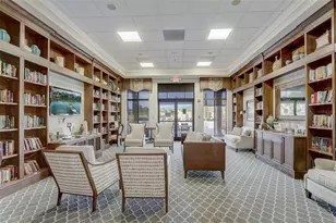 2888 Sandy Cay, Clermont, FL 34711 - Photo 33