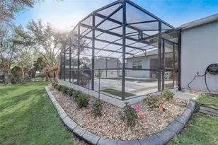 2888 Sandy Cay, Clermont, FL 34711 - Photo 27