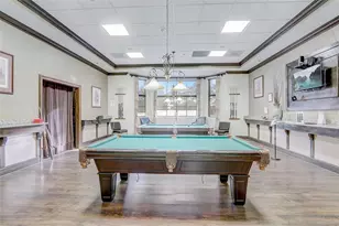 2888 Sandy Cay, Clermont, FL 34711 - Photo 35