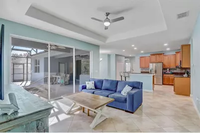 2888 Sandy Cay, Clermont, FL 34711 - Photo 11