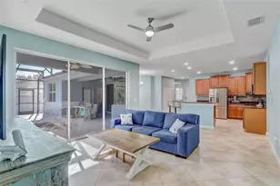 2888 Sandy Cay, Clermont, FL 34711 - Photo 11