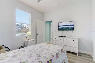 2888 Sandy Cay, Clermont, FL 34711 - Photo 21