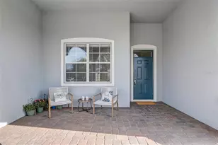 2888 Sandy Cay, Clermont, FL 34711 - Photo 5