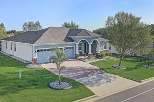 2888 Sandy Cay, Clermont, FL 34711 - Photo 3