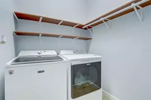 2888 Sandy Cay, Clermont, FL 34711 - Photo 23