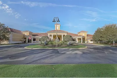 2888 Sandy Cay, Clermont, FL 34711 - Photo 31