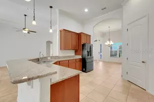 10240 Kabana Blvd, Clermont, FL 34711 - Photo 21