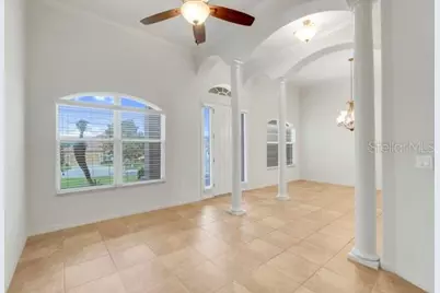 10240 Kabana Boulevard, Clermont, FL 34711 - Photo 13