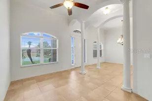 10240 Kabana Blvd, Clermont, FL 34711 - Photo 13