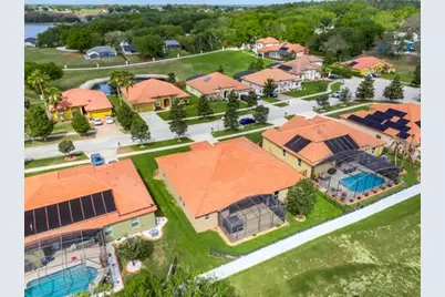 10240 Kabana Boulevard, Clermont, FL 34711 - Photo 11