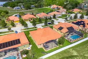 10240 Kabana Blvd, Clermont, FL 34711 - Photo 11