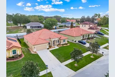 10240 Kabana Boulevard, Clermont, FL 34711 - Photo 3