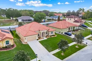 10240 Kabana Blvd, Clermont, FL 34711 - Photo 3