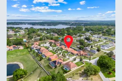 10240 Kabana Boulevard, Clermont, FL 34711 - Photo 7