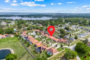 10240 Kabana Blvd, Clermont, FL 34711 - Photo 7