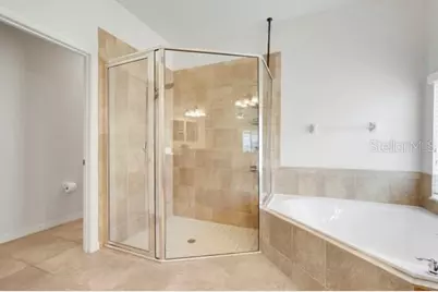 10240 Kabana Boulevard, Clermont, FL 34711 - Photo 33