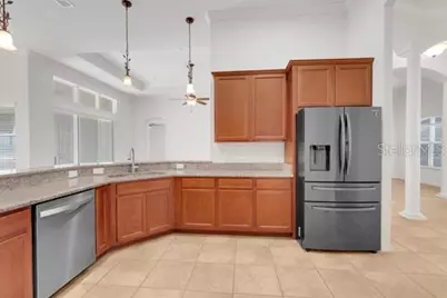 10240 Kabana Boulevard, Clermont, FL 34711 - Photo 25