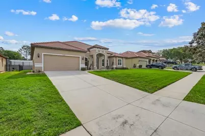 10240 Kabana Boulevard, Clermont, FL 34711 - Photo 3