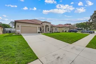 10240 Kabana Blvd, Clermont, FL 34711 - Photo 3