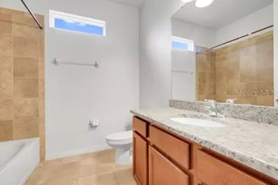10240 Kabana Boulevard, Clermont, FL 34711 - Photo 37