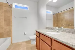 10240 Kabana Blvd, Clermont, FL 34711 - Photo 37