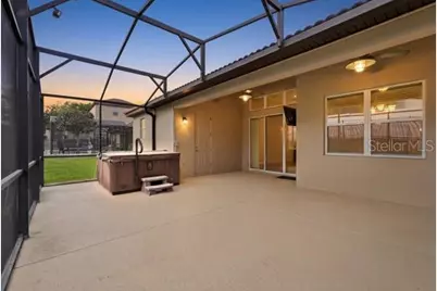 10240 Kabana Boulevard, Clermont, FL 34711 - Photo 43